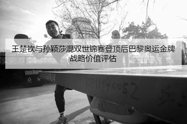 wang-chu-qin-yu-sun-ying-sha-hun-shuang-shi-jin-sai-deng-ding-hou-ba-li-ao-yun-jin-pai-zhan-lve-jia-zhi-ping-gu-3-164.jpg